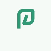 声渡互娱游戏馆