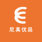 尼莫优品