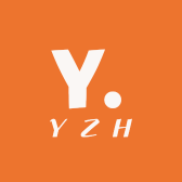 YZH