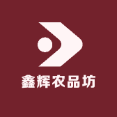 鑫辉农品坊