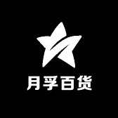 月孚百货