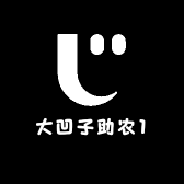 大凹子助农1