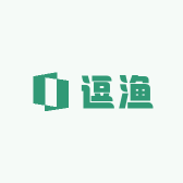 逗渔