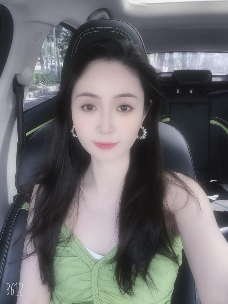 然哥手工穿戴甲