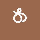 新疆和田甄选好料