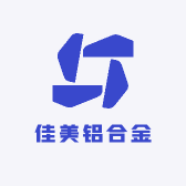 佳美铝合金踢脚线