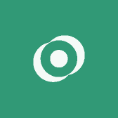 邻里和谐小铺