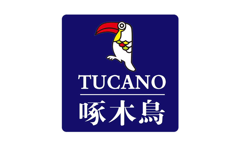 啄木鳥奇云飞专卖店