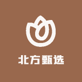 北方甄选1