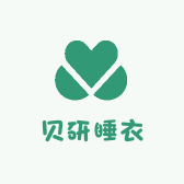 贝研睡衣