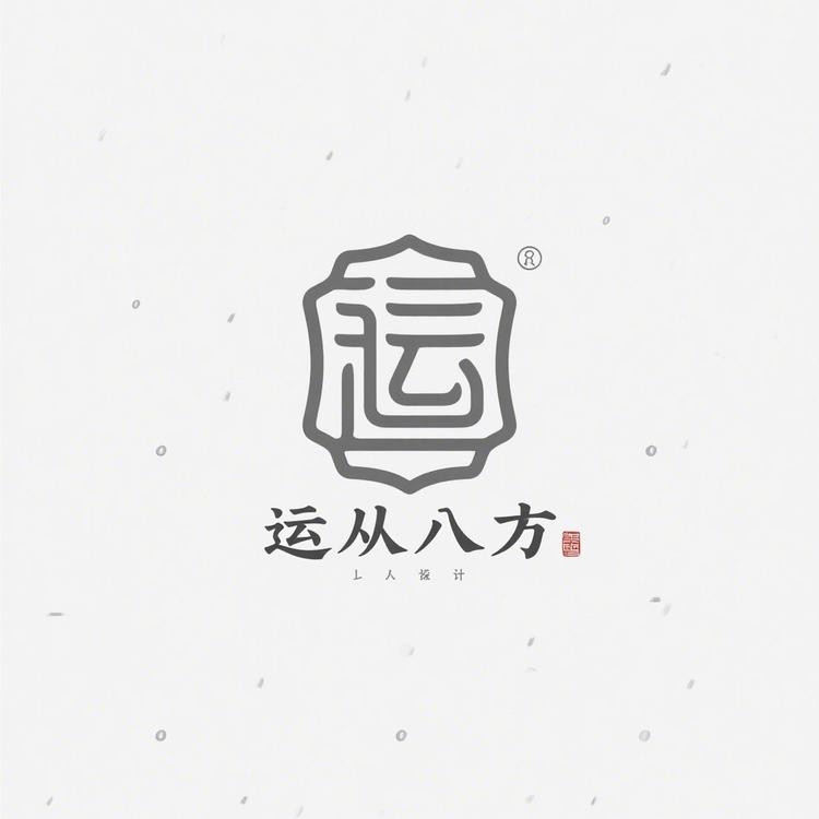 梦幻生活小铺ffs
