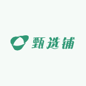 湘豫甄选铺
