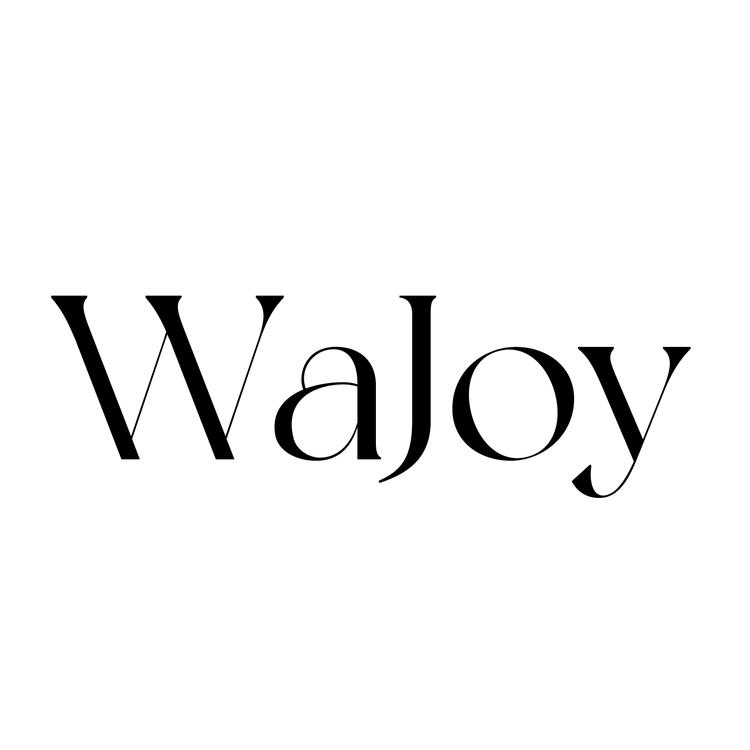 WaJoy花椒女鞋