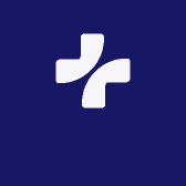 北京燊财紧固件厂家可定制