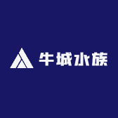 牛城水族