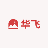 郑州华飞