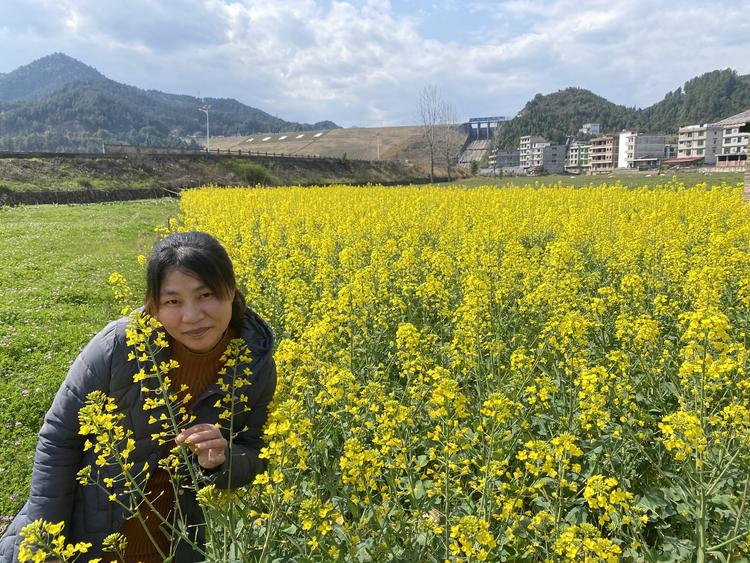 村小芳米粉企业店