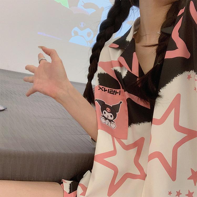 花痴公主