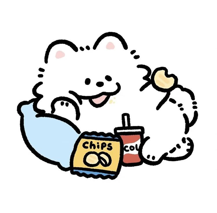 MeiMeiZi