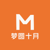 小十臻选