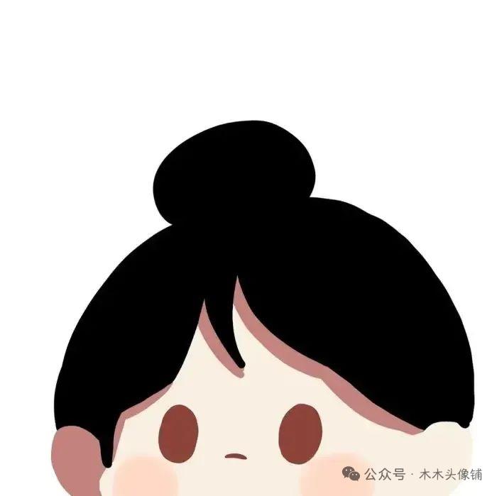 嘟嘟du
