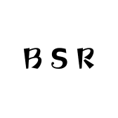 BSR