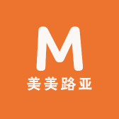 美美路亚