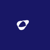 淘果果