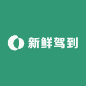 新鲜驾到A2