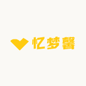 忆梦馨