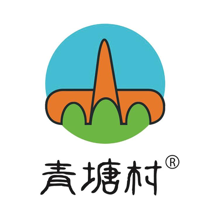 青塘村粽子工厂店