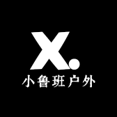 薯莨头户外