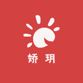 娇玥花坊山地玫瑰多肉园