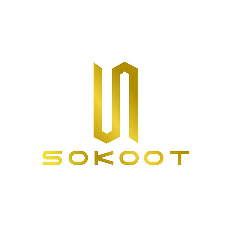 sokoot初莲成人用品专卖店