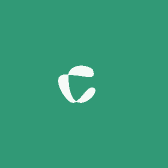 来福孔雀鱼观赏鱼