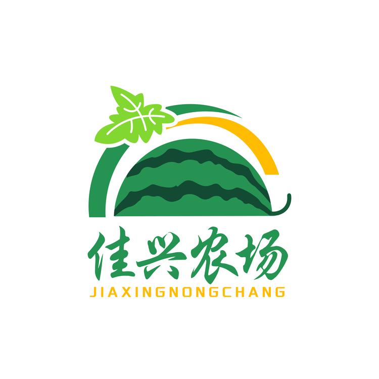 京味瓜田