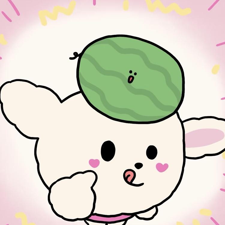 Ai吃脆脆披萨
