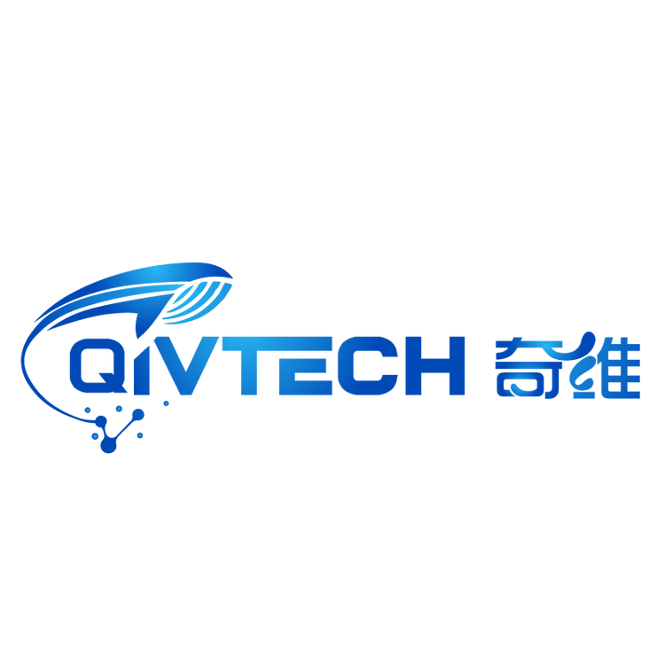 QiVTECH奇维清洁用品严选店