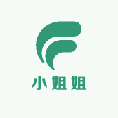 有趣的小姐姐的生活坊