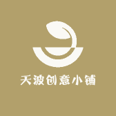 天波体育