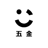 老罗五金农具