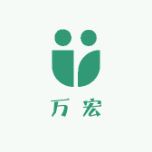 万宏养鸡场互联网禽品小铺