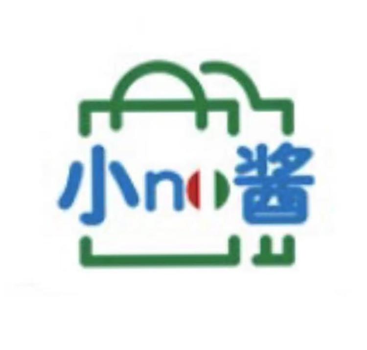 欧洲星洋行