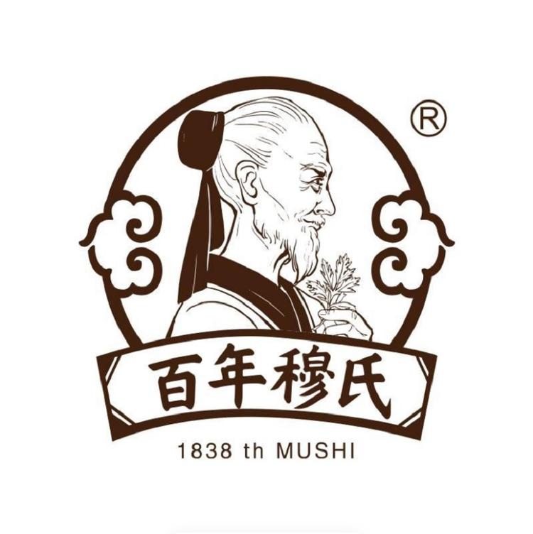 百年穆氏博安医疗器械专卖店