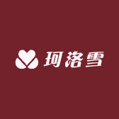 珂洛雪