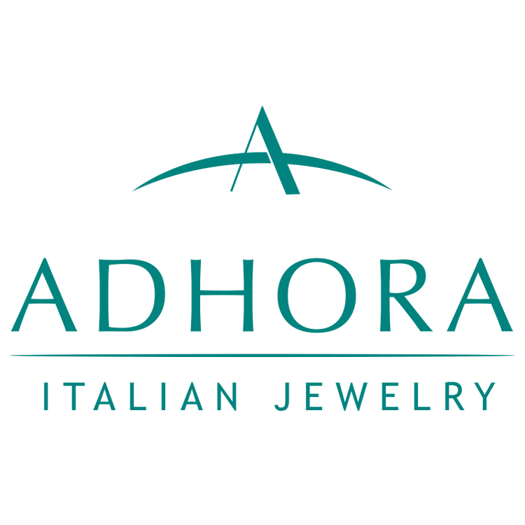 adhora珠宝店