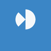 长港路优品小铺