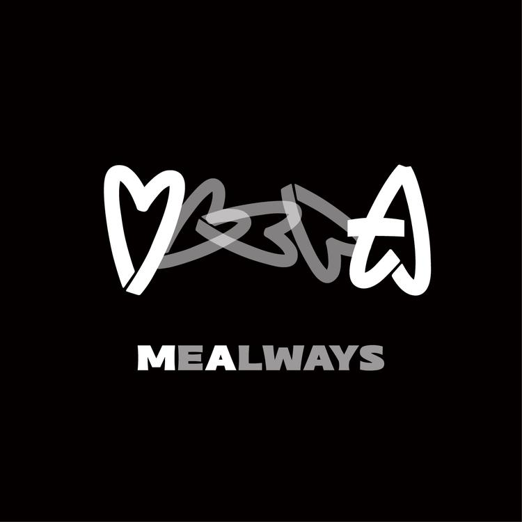 MEALWAYS服饰店