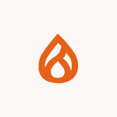 临沂莒南丽枫酒店