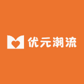 优元潮流